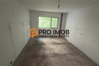 Apartament cu 2 camere decomandat în Unirii Sud - 9