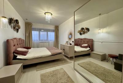 Apartament cu 6 camere în Colentina - 7