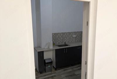 Spațiu comercial, de 83 mp, în Narcisa - 2