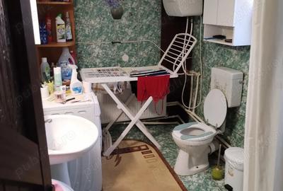 Casă cu 6 camere cu Teren 220 Mp în Central - 1