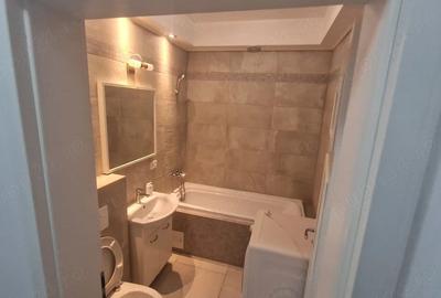 Apartament cu 2 camere decomandat în Dumbrăvița - 3