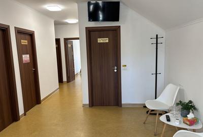 Spațiu comercial, de 90 mp, în Craiovei - 8