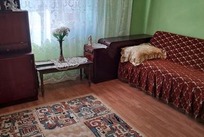 Casă cu 4 camere în Ciupercenii Noi - 2