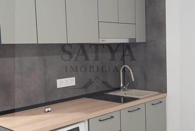Apartament cu 5 camere în Central - 2