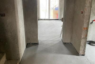 Casă cu 5 camere în Ghiroda - 3