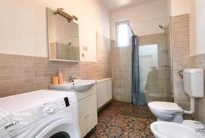 Apartament cu 2 camere semidecomandat în Ultracentral - 8