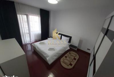 Apartament cu 3 camere semidecomandat, mobilat în Central - 18