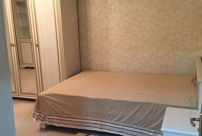 Apartament cu 3 camere decomandat în Badea Cârțan - 5
