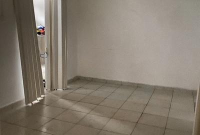 Spațiu comercial, de 180 mp, în Dacia - 5