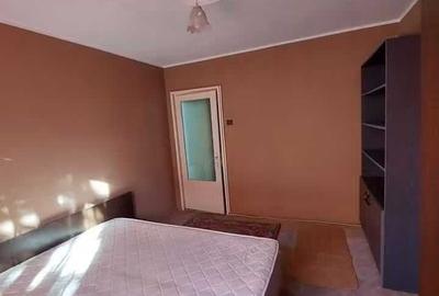Apartament cu 2 camere semidecomandat în Central - 7