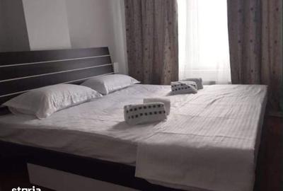 Apartament cu 2 camere în Tăbăcărie - 4