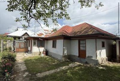 Casă cu 4 camere în Măgurele - 1