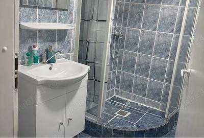 Apartament cu 3 camere decomandat în Terezian - 4