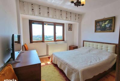 Apartament cu 2 camere în Unirii Sud - 5