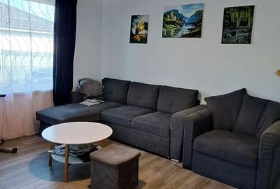 Casă cu 3 camere cu Teren 575 Mp în Tăuții-Măgherăuș