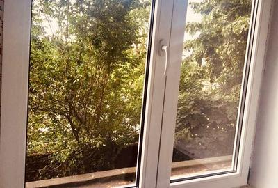 Apartament cu 2 camere semidecomandat în P-ța Muncii - 5