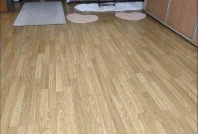 Apartament cu 2 camere decomandat în Șimian