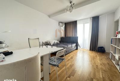 Apartament cu 4 camere în Gheorgheni