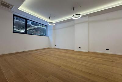 Apartament cu 2 camere decomandat în Floreasca