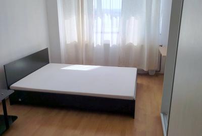 Apartament cu 2 camere decomandat în Mărăști - 1
