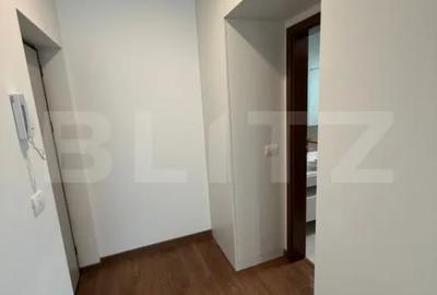 Apartament cu 2 camere decomandat în Freidorf - 7