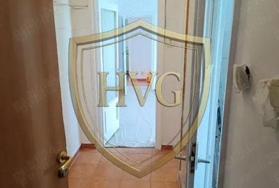 Apartament cu 3 camere în Grivița