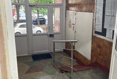 Apartament cu 4 camere decomandat în Colentina - 10