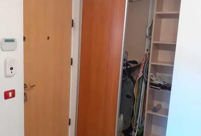 Apartament cu 3 camere decomandat, mobilat în Ștefan cel Mare - 7