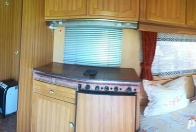 Casă cu 11 camere cu Teren 2200 Mp în Crișan - 12