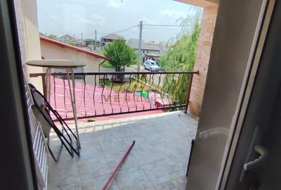 Casă cu 5 camere cu Teren 280 Mp în Vidra - 10