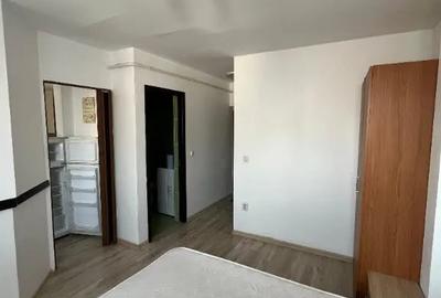 Garsonieră în Obcini - 6