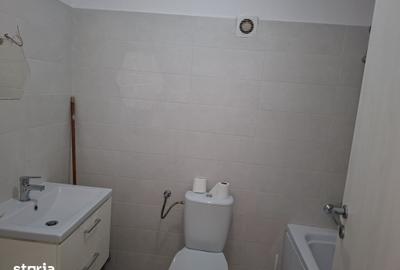 Apartament cu 3 camere în Theodor Pallady