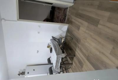 Apartament cu 2 camere decomandat în Careiului - 8
