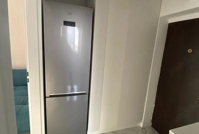 Apartament cu 2 camere decomandat în Exterior Vest - 8