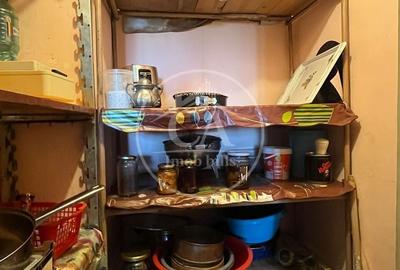 Apartament cu 3 camere decomandat în Orașul Nou - 6