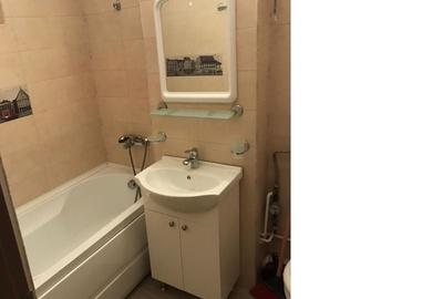 Apartament cu 2 camere decomandat în Gheorghe Lazăr