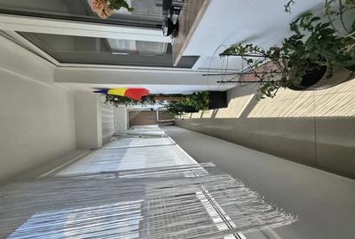 Apartament cu 3 camere decomandat în Pantelimon - 9