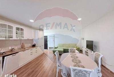 Apartament cu 2 camere în Lazaret - 3