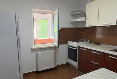Apartament cu 2 camere decomandat în Faleza Nord - 12