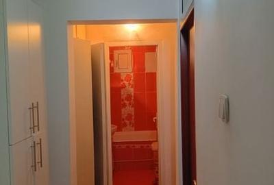 Apartament cu 3 camere în Central - 2