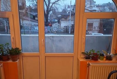 Apartament cu 2 camere semidecomandat în Victoriei - 2