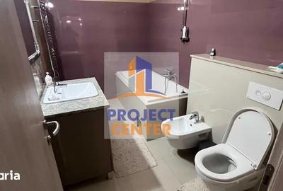 Apartament cu 2 camere în Calea București - 4