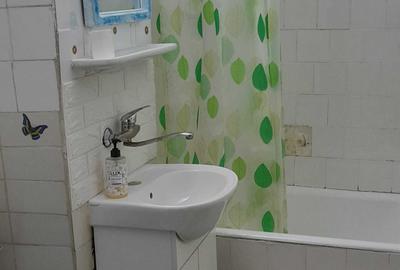 Apartament cu 2 camere decomandat în Central - 4
