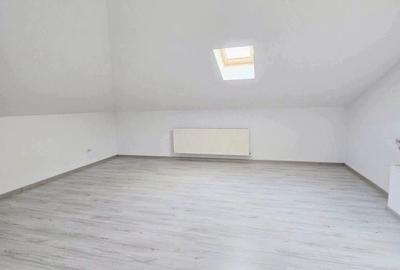Apartament cu 3 camere în Dobroești