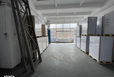 Spațiu comercial, de 614 mp, în Bulgaria - 3