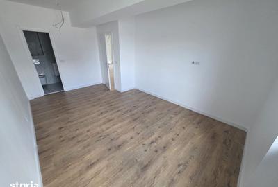Apartament cu 3 camere în Nord - 14