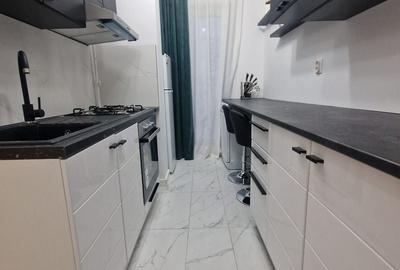 Garsonieră în Ștefăneștii de Jos - 4