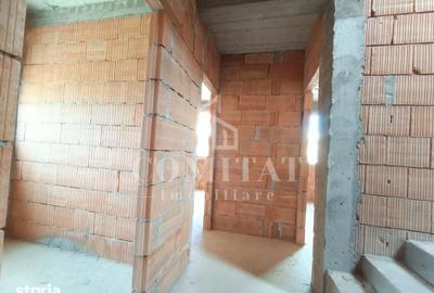 Casă cu 6 camere cu Teren 523 Mp în Ciurila - 6