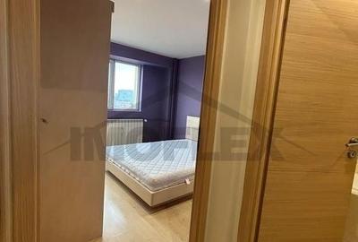 Apartament cu 2 camere nedecomandat în Pantelimon - 8