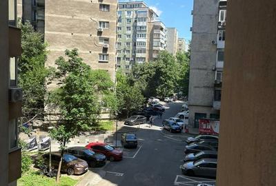 Apartament cu 2 camere decomandat, mobilat în Militari - 1